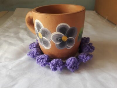 Posa Vaso/Taza