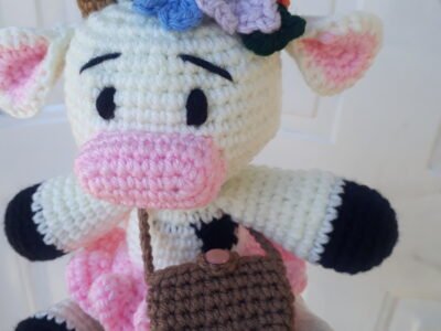Vaca Lola