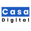 Casa Digital
