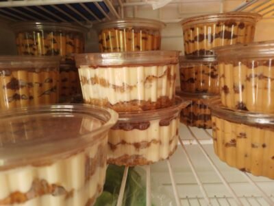 Postres