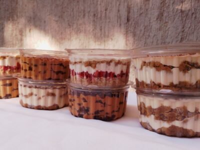 Postres