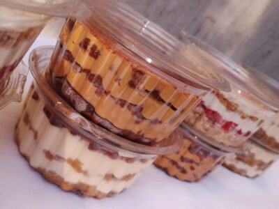 Postres