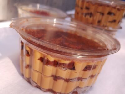 Postres