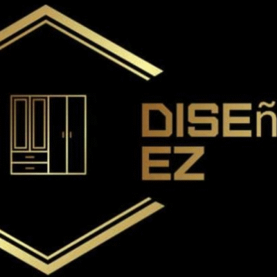 Diseños. EZ