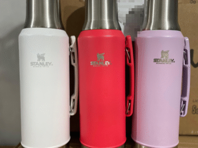 Termos stanley 1.2L