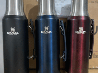 Termos stanley 1.2L