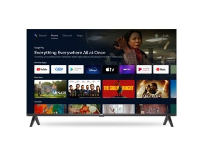 Televisor rca 32 "